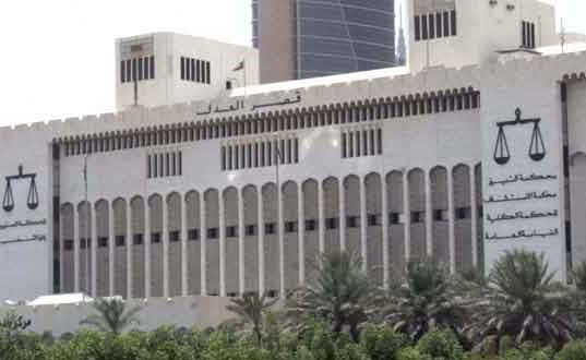 المحكمة: قرار «الهيئة» مخالف.. واللاعب أشرك في بطولة أخرى بخلاف الموقوف فيها