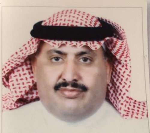 بالصور.. ورقة اختبار مصححة قبل 45 عاماً تثير إعجاب المغردين.. وهذا ما قاله صاحبها عن سبب إجادته الإملاء