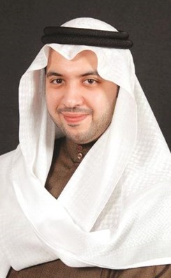 الشيخ مبارك الصباح﻿
