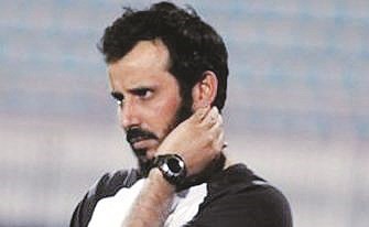دهيليس: سوما لاعب مميز