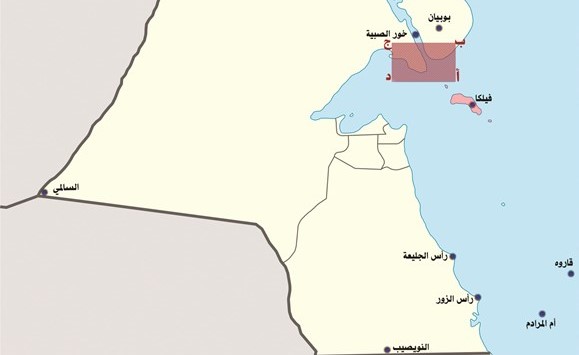 «الدفاع»: تدريبات بالذخيرة الحية لمدة 10 أيام تبدأ غداً
