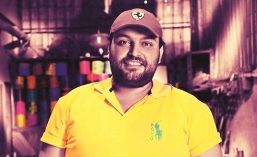 «نصف القمر» نال الذهبية بمدينة سيدني ويحكي واقع أي إنسان يبحث عن هويته