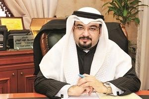 د.محمود العبد الهادي