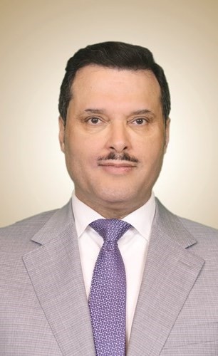 وزير الصحة يعين ملاحق "ادارية" في لندن و واشنطن و الاردن
