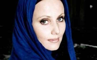 أوّل سيدة إماماً في الدنمارك.. سافرت للقاهرة ودمشق ودوّنت قصتها بكتاب حطّم الكثير من القيود حول الإسلام
