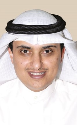 م.أحمد المنفوحي﻿