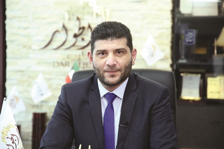 محمد حمزة﻿