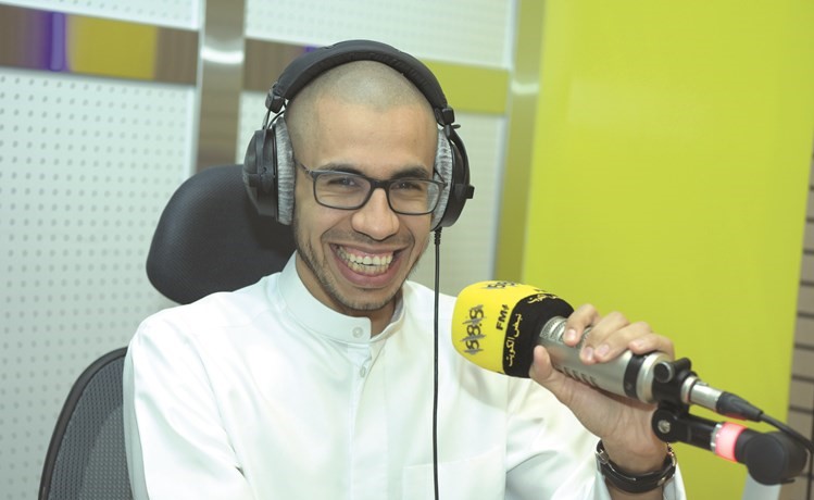 م.طارق الدرباس	(محمد هنداوي)﻿