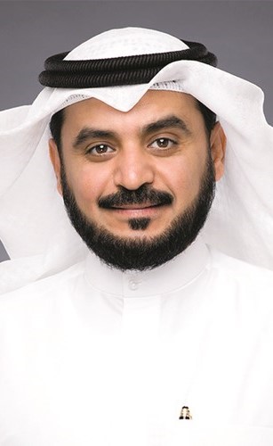 د.محمد الحويلة﻿