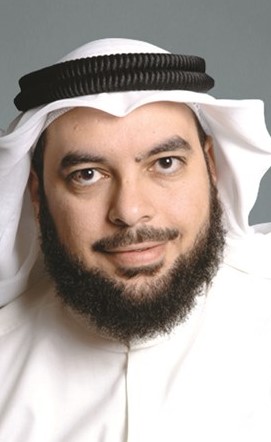 د.جمعان الحربش﻿