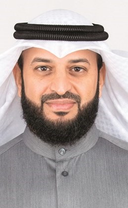 عبدالله فهاد﻿