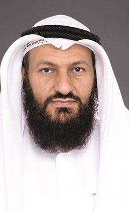 محمد هايف﻿