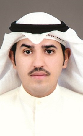 ناصر الدوسري﻿