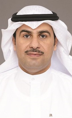 ثامر السويط ﻿