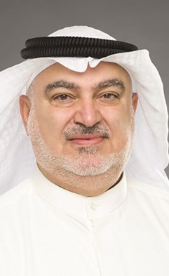 خليل الصالح﻿