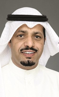 ماجد المطيري﻿