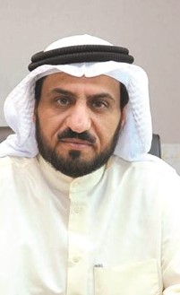 عبدالله الشمري﻿