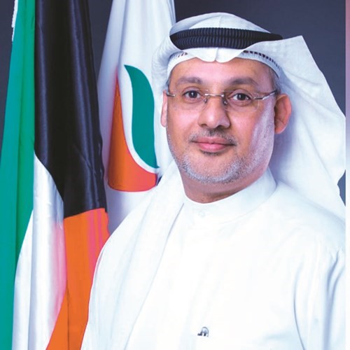 خالد الخياط﻿