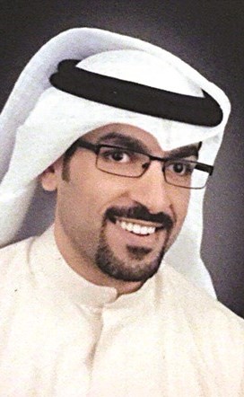 المحامي محمد الحسيني ﻿