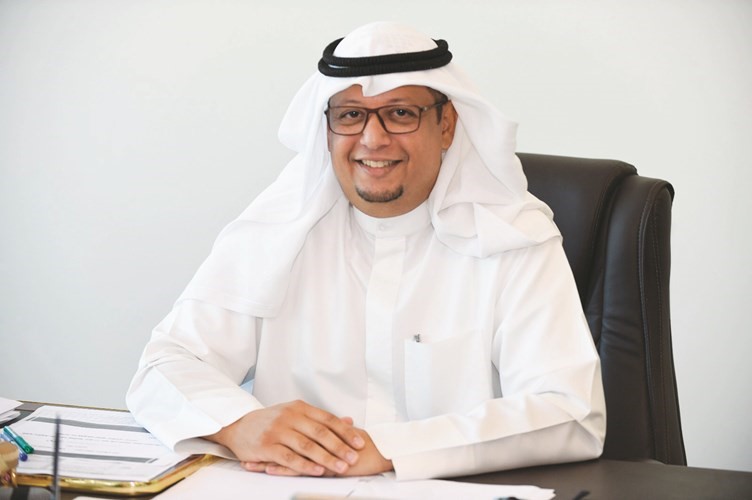 د.وائل حمادة ﻿