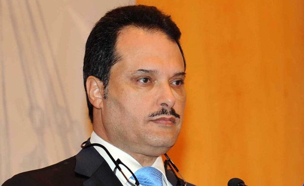 عطيفة رئيساً لمجلس أقسام الجراحة التخصصية والكندري مقرراً