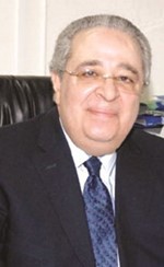 د.مدحت عطيفة﻿