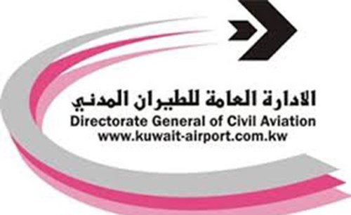 تحسن تدريجي في طقس اليوم بعد ترسب الغبار