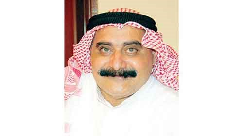 رئيس " هيئة التدريس" بجامعة الكويت :  الوزير في الحكومة المستقيلة قد لا يجدد له