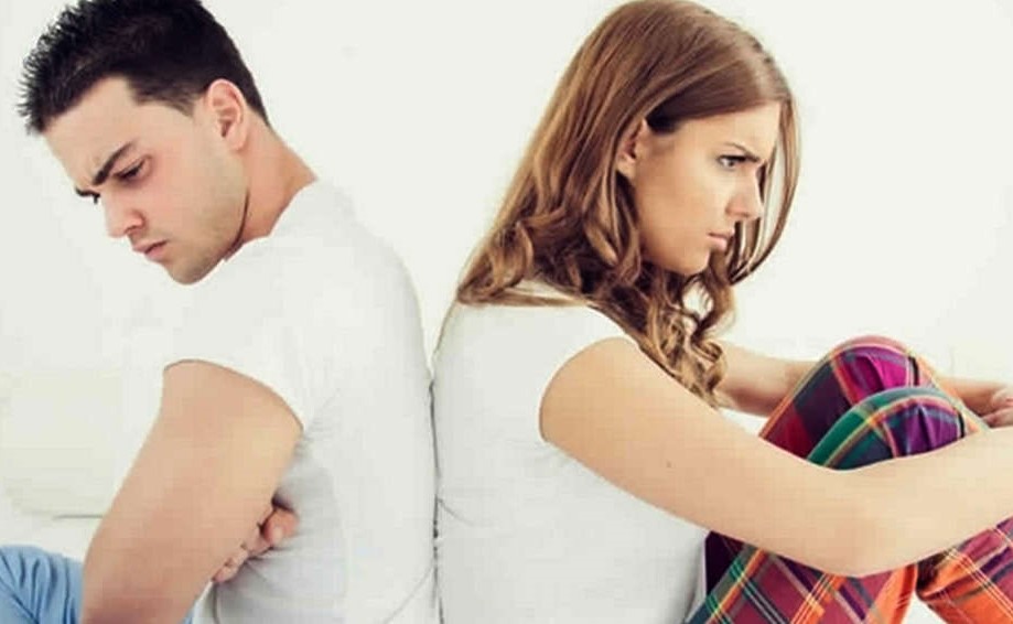زوج يقتل عروسه "القاصر" قبل نهاية "شهر العسل"