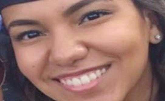 قفز من فوق جسر لينتحر فسقط على امرأة وقتلها