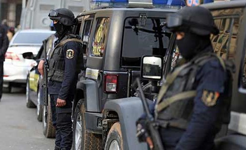 استعانت بطليقها وصديقه.. متهمة بقتل مهندس أردني بالقاهرة تكشف تفاصيل جريمتها