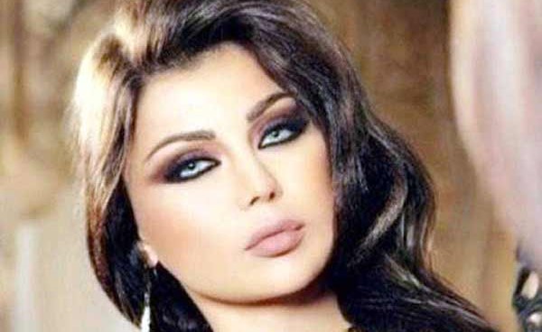 هيفاء: منعي من دخول مصر.. «كلام فاضي»