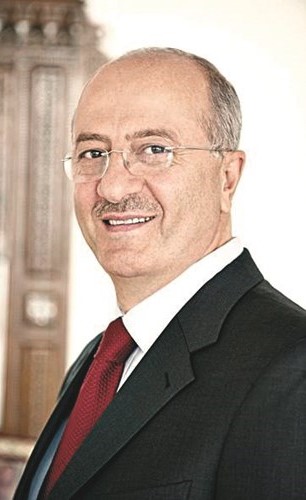 فهد أبو شعر﻿