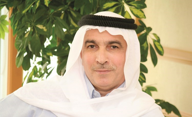مسعود حيات﻿