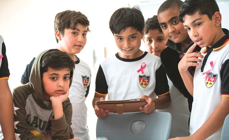 أسلوب سيم روبوت العالمي نقلة نوعية ﻿