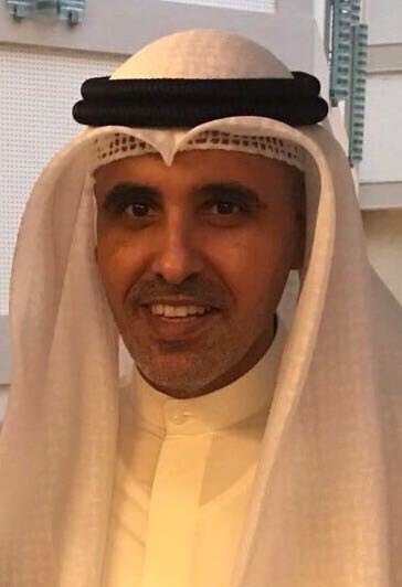 حكم نهائي بإلزام "شؤون القصر" بتعويض شاب كويتي 4 آلاف دينار ترافع عنه المحامي د.عبيد العنزي
