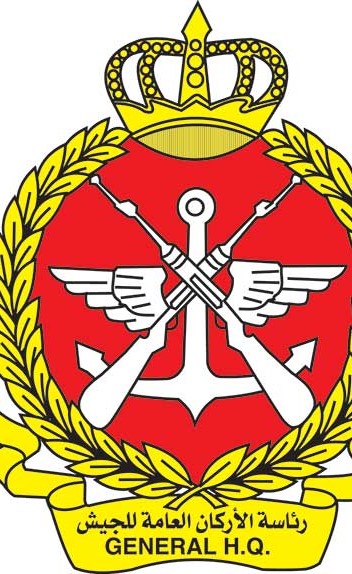 رئاسة الأركان : جميع صفقات ومشاريع وزارة الدفاع تتم ووفقاً للأطر القانونية