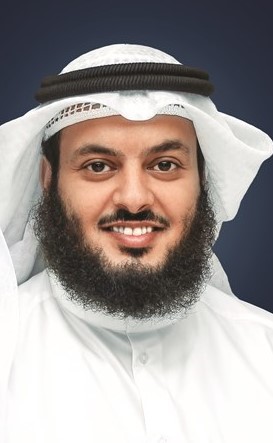 د.جابر الوندة﻿