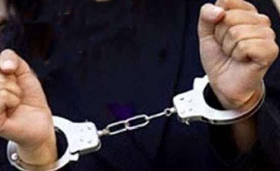 «آسيا» خططت للتخلص من زوجها فقتلت 15 فرداً من عائلته بالحليب والحلوى