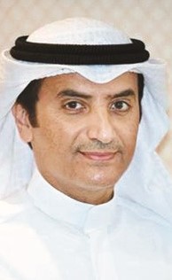 حمد العميري﻿