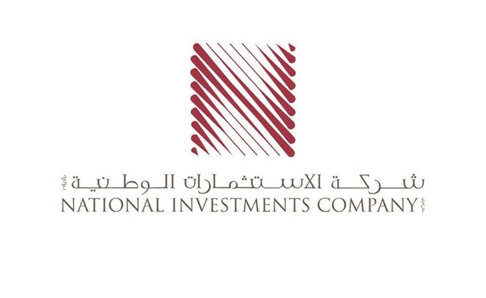 9.5 ملايين دينار أرباح «الاستثمارات» في 9 أشهر.. بنمو 822%