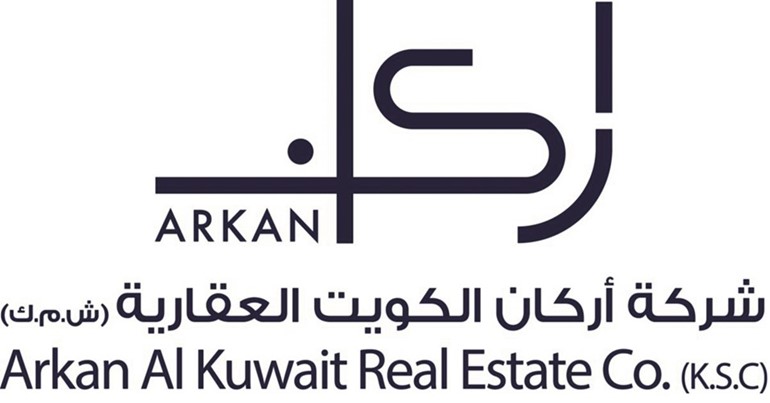 «أركان الكويت»: 34% نمو التداولات العقارية خلال الربع الثالث
