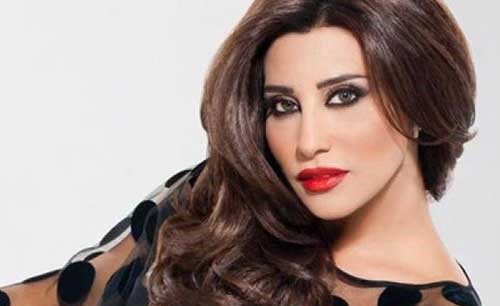 الفيديو.. نجوى كرم في المطبخ وهذا هو "الطبق" الذي تحضّره