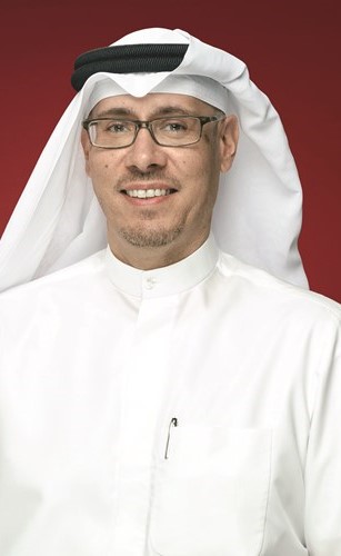 مجبل الأيوب ﻿