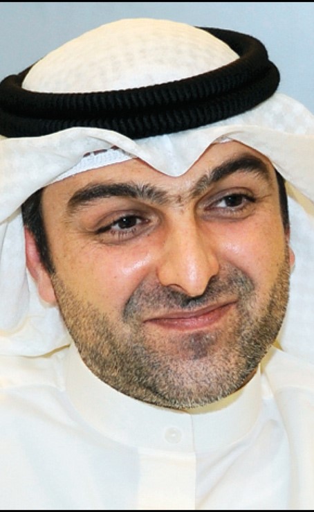 ياسر أبل