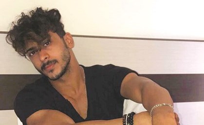بالفيديو.. ناصر عباس: «الطيحة تعلم».. وعبدالله أخوي « السعادة »