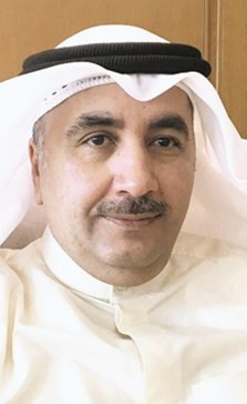 م.فيصل الحساوي﻿