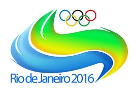 اتهام فريديريكس بقضية فساد لضمان استضافة ريو دي جانيرو أولمبياد 2016