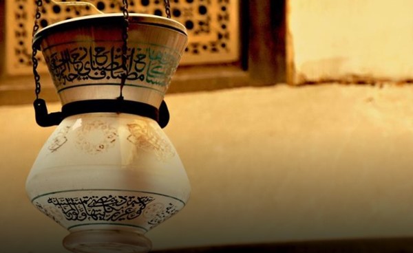 «7 أفعال» حرص النبي عليها يوم الجمعة