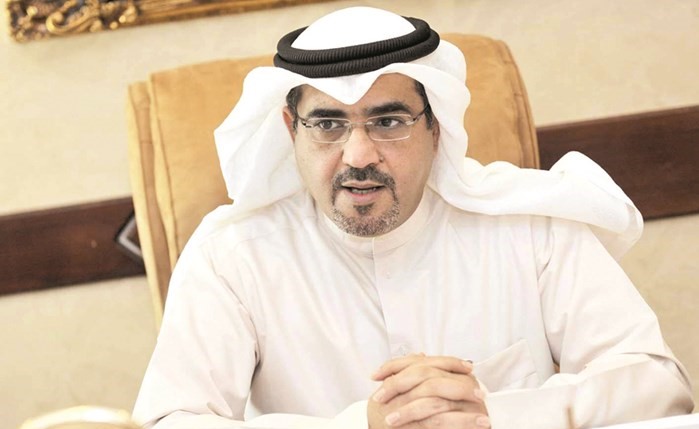 سعد الفندي﻿